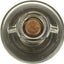 Gates 33199S Thermostat de liquide de refroidissement moteur
