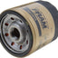Fram XG3614 Engine Oil Filter