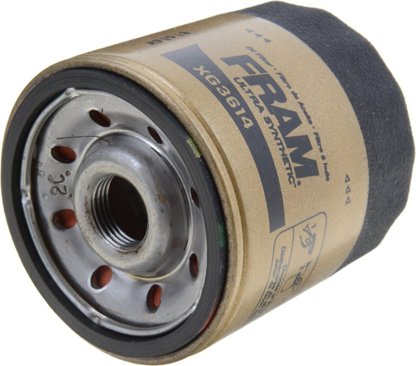 Fram XG3614 Engine Oil Filter