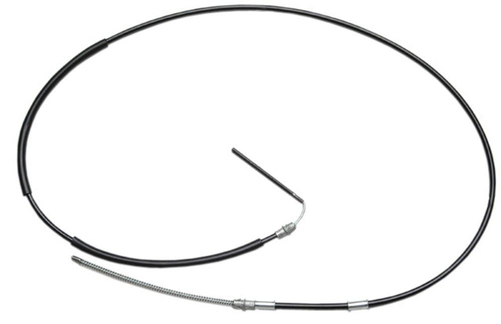 Câble de frein de stationnement Raybestos BC94136
