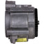 CARDONE 32-430 Pompe d'injection d'air secondaire