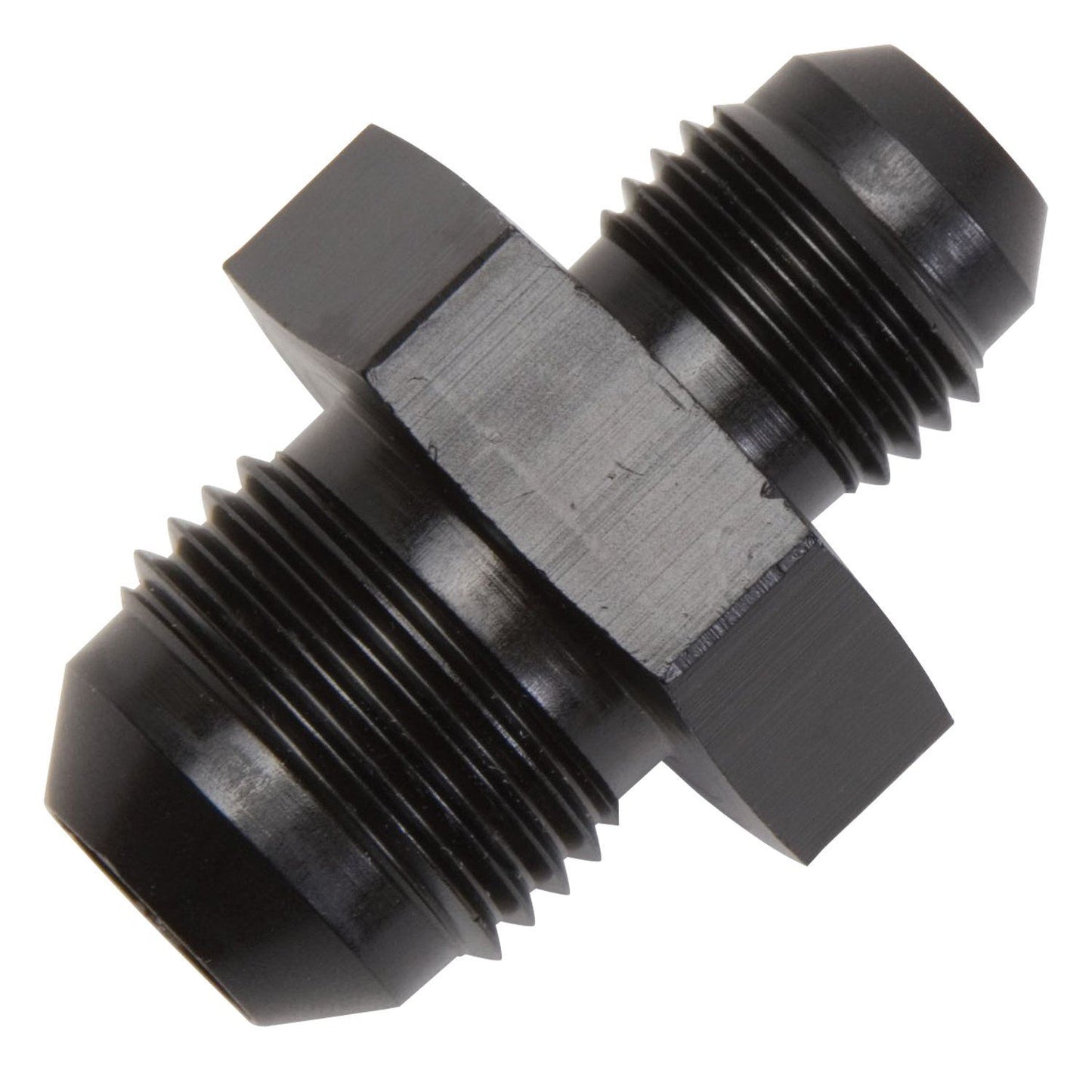 RUSSELL 661773