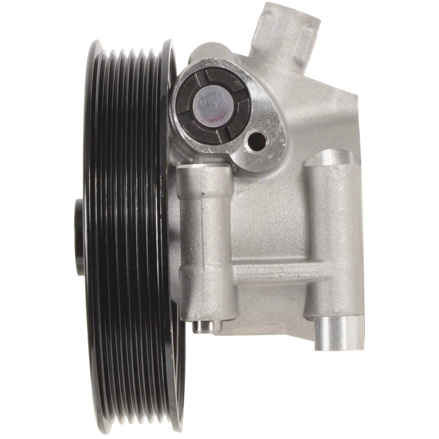 Cardone 96-5202 Power Steering Pump