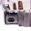 Valeo 849150 Alternator