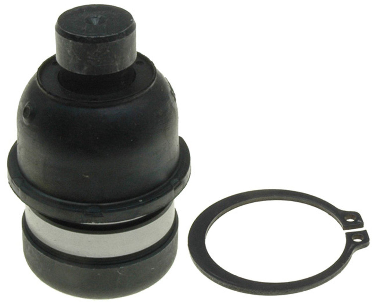 ACDelco 45D2401