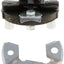 Dorman 31004 Steering Coupling Assembly