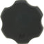 Gates 31117 Engine Oil Filler Cap