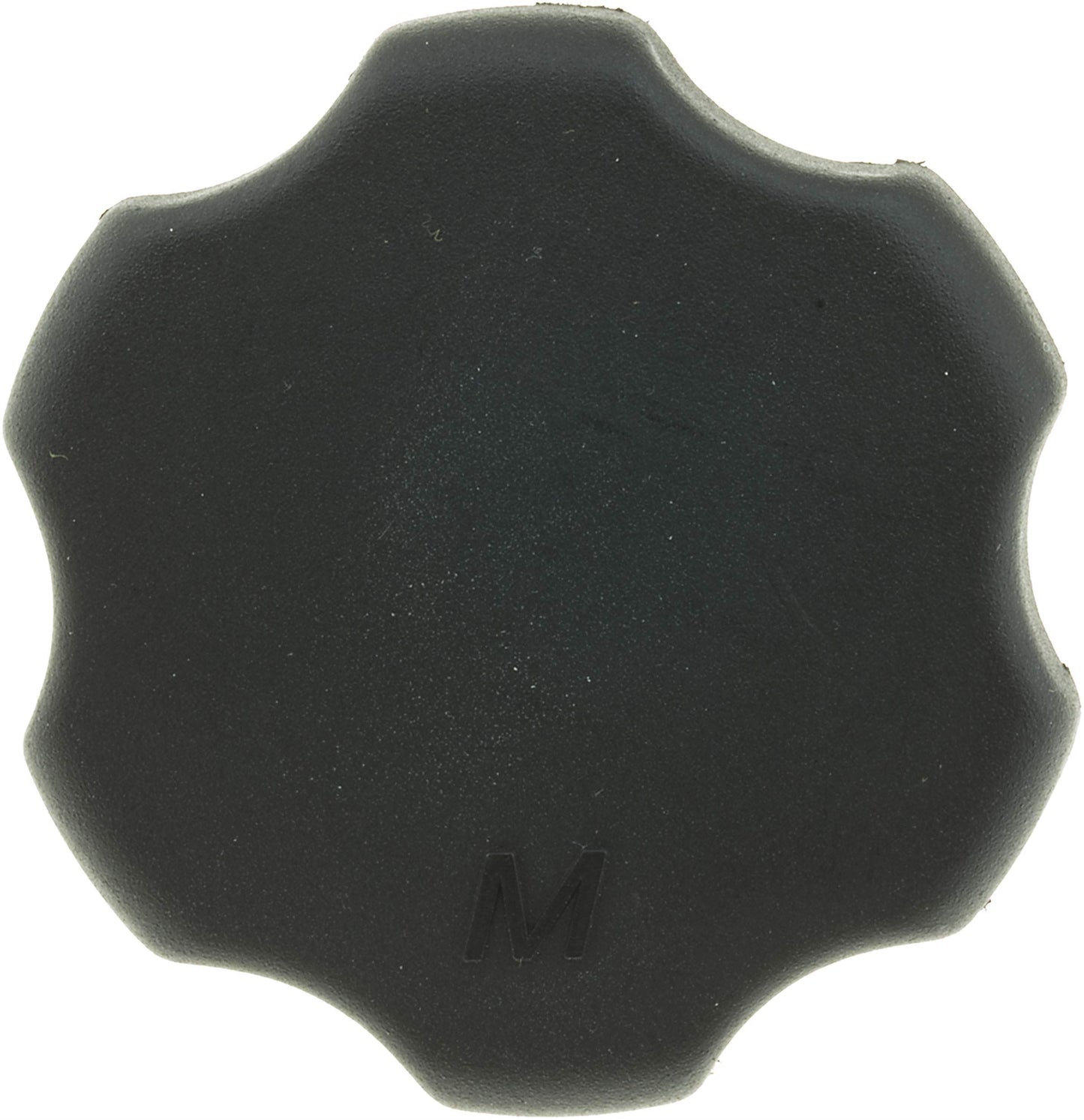 Gates 31117 Engine Oil Filler Cap