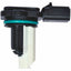 Cardone 86-50071 Sensor de flujo de aire masivo