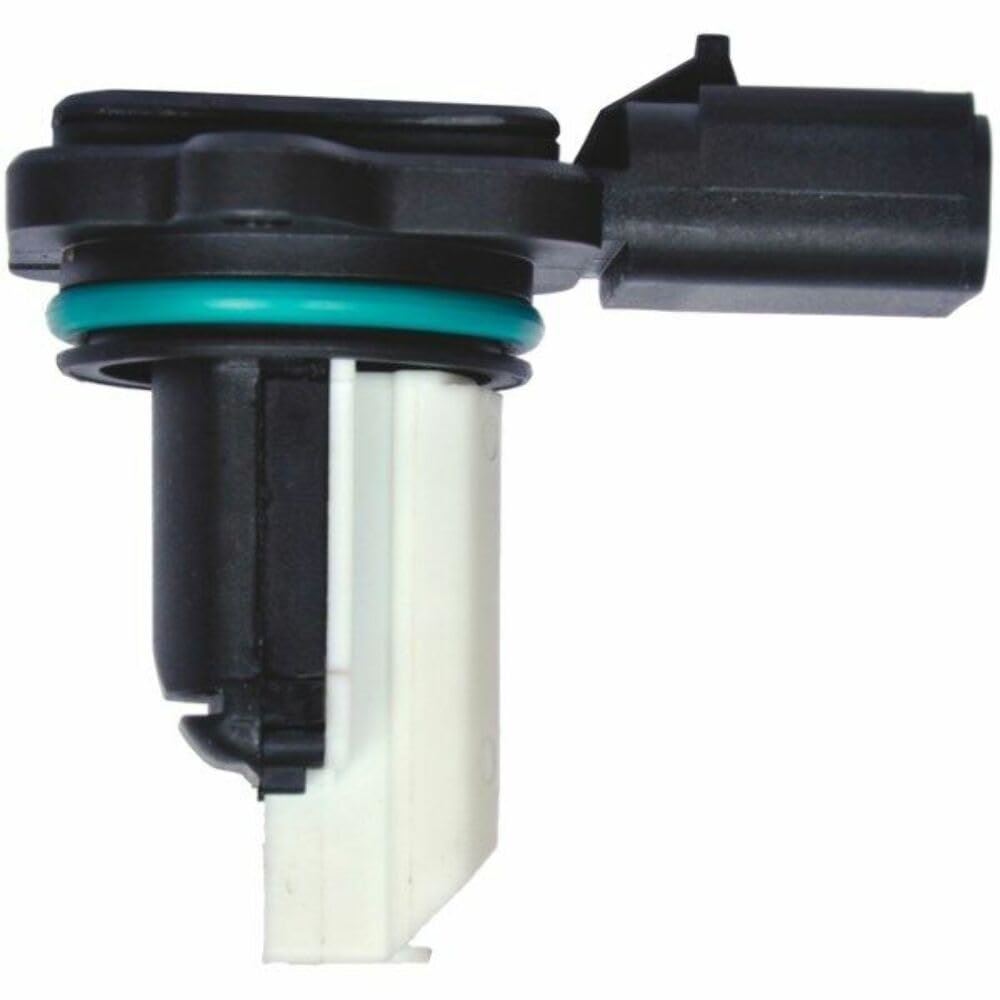 Cardone 86-50071 Sensor de flujo de aire masivo