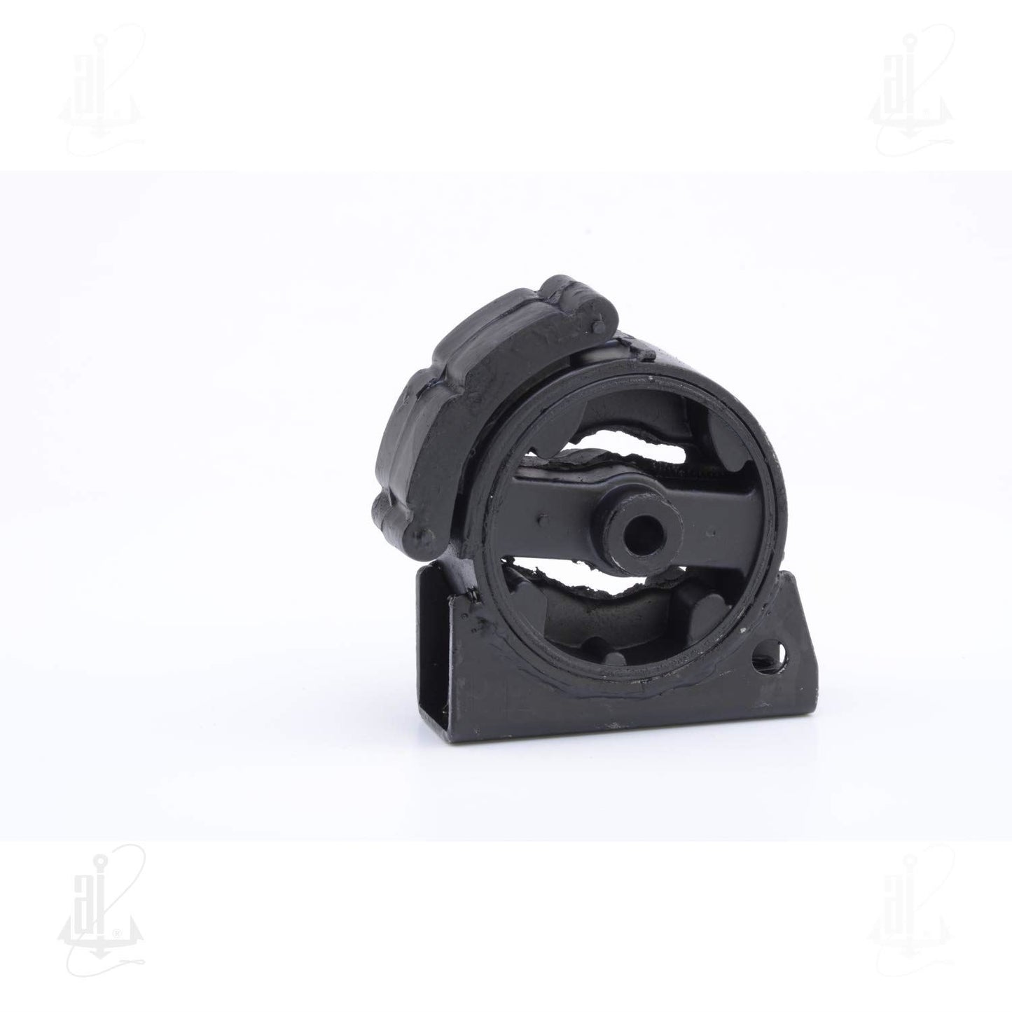 Anchor 8177 Engine Mount