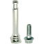 Kit de herrajes para frenos de disco Raybestos H18267A