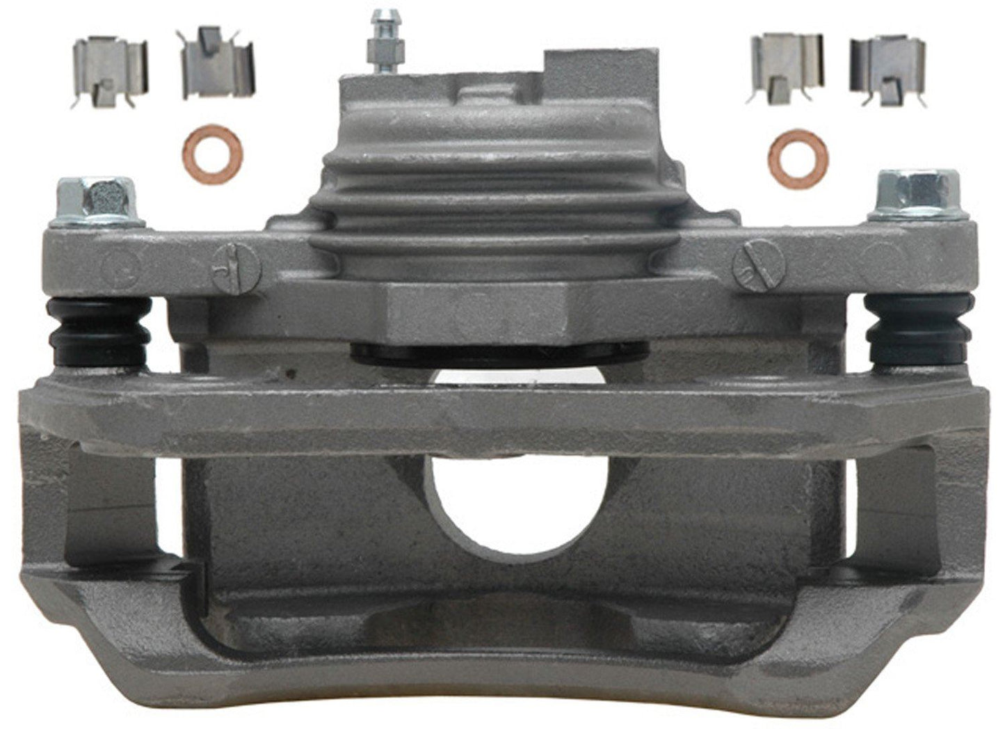 ACDelco Professional Durastop 18FR1875 Disc Brake Caliper