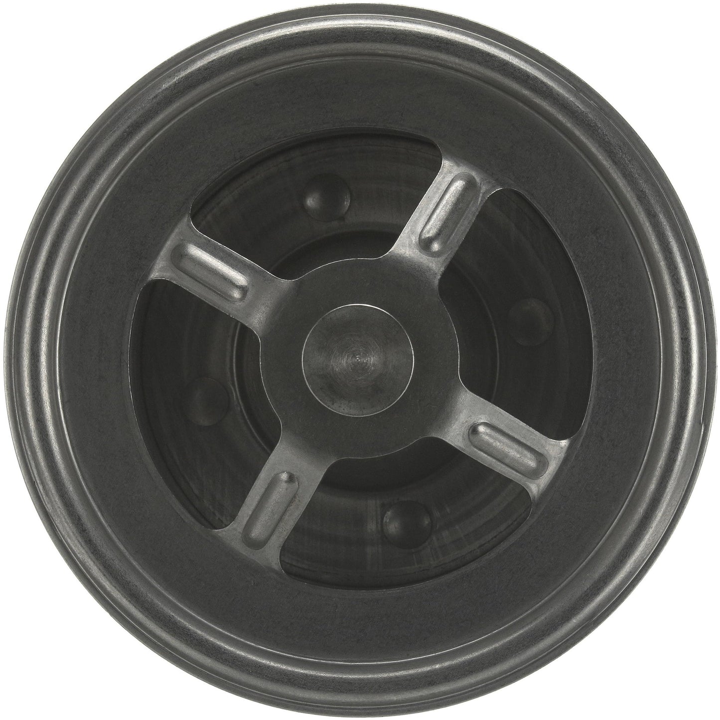 Gates 33549 Engine Coolant Thermostat