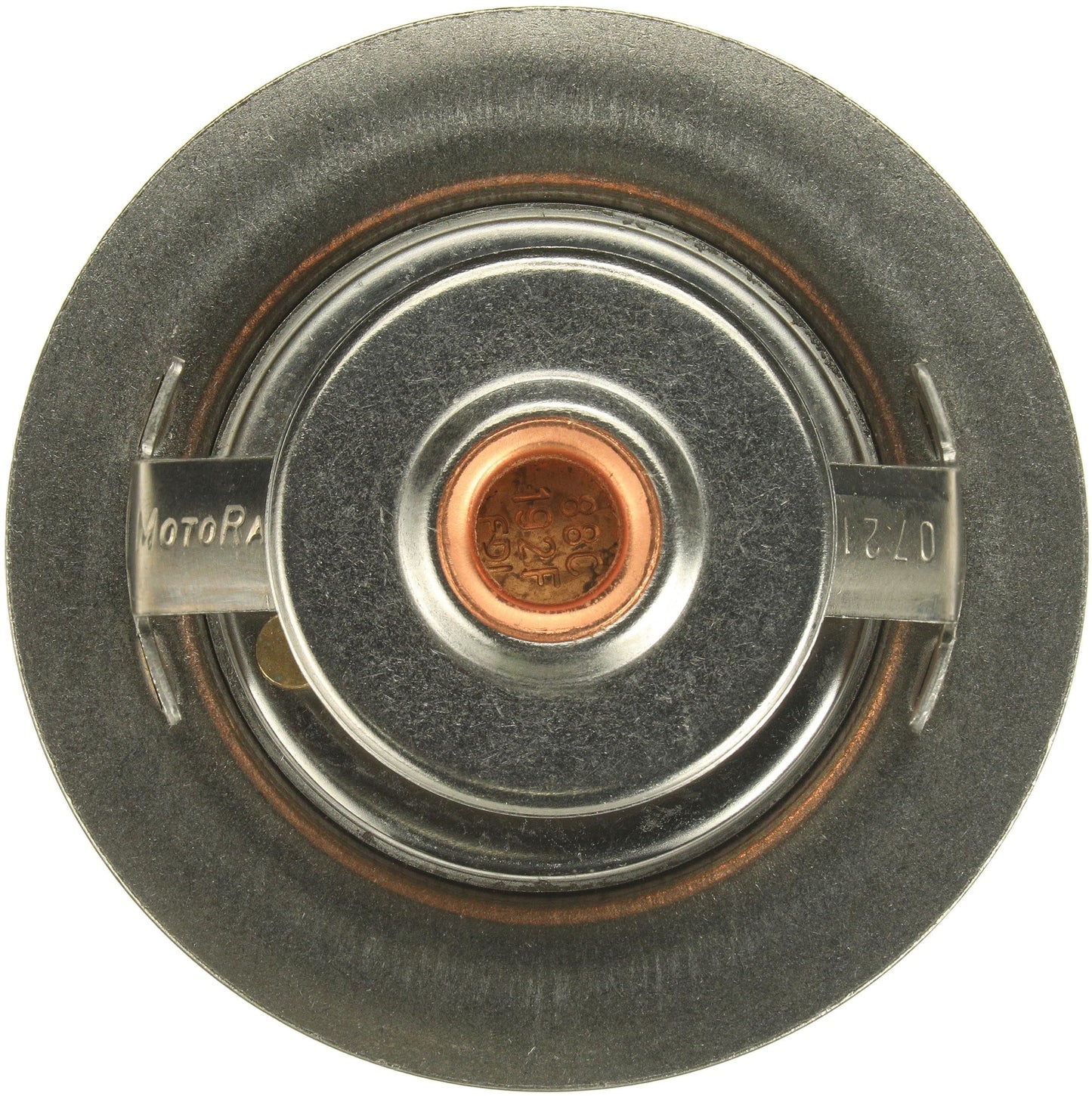 Gates 33967 Engine Coolant Thermostat