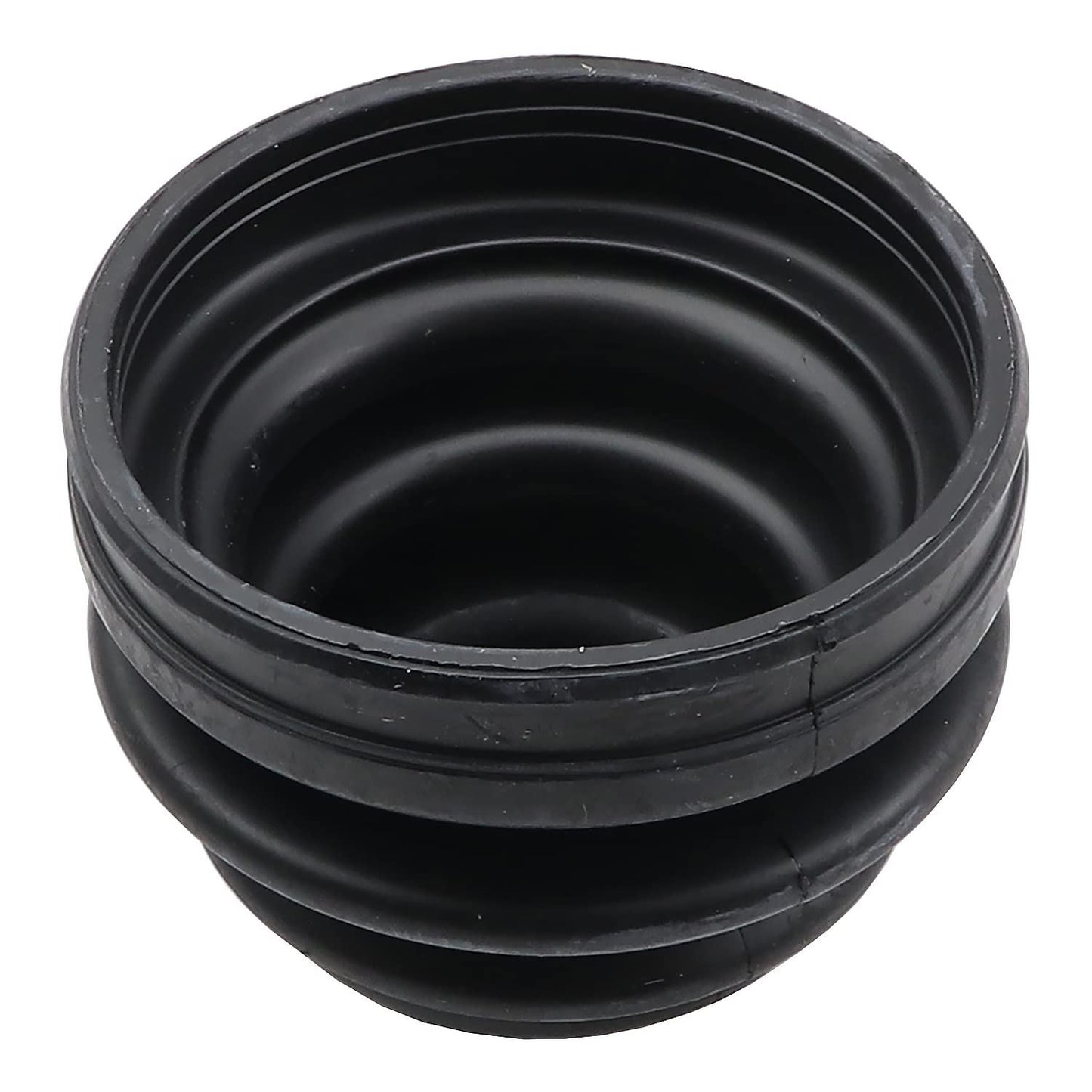 Beck/Arnley 103-2628 Kit de démarrage pour joint CV