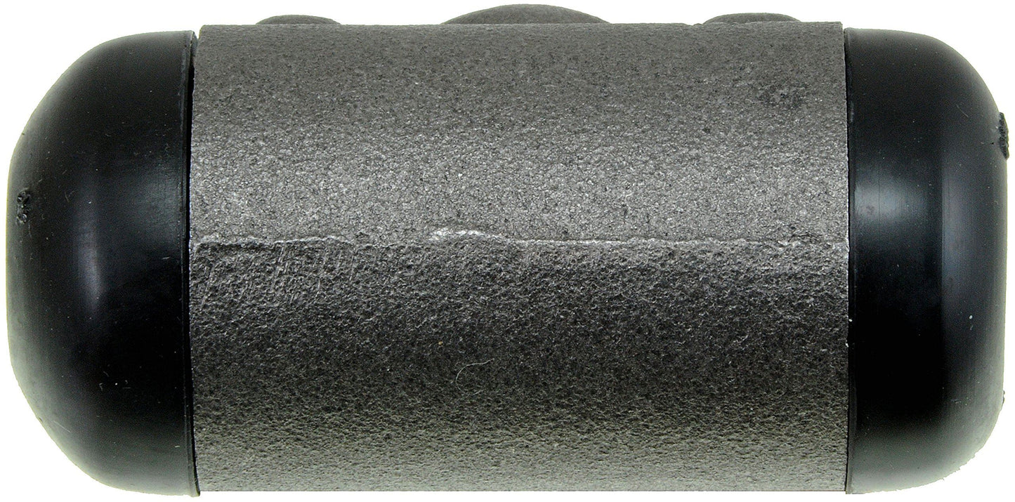 Dorman W14494