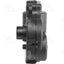 Four Seasons 37530 HVAC Blend Door Actuator