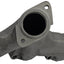 Dorman 674-204 Exhaust Manifold