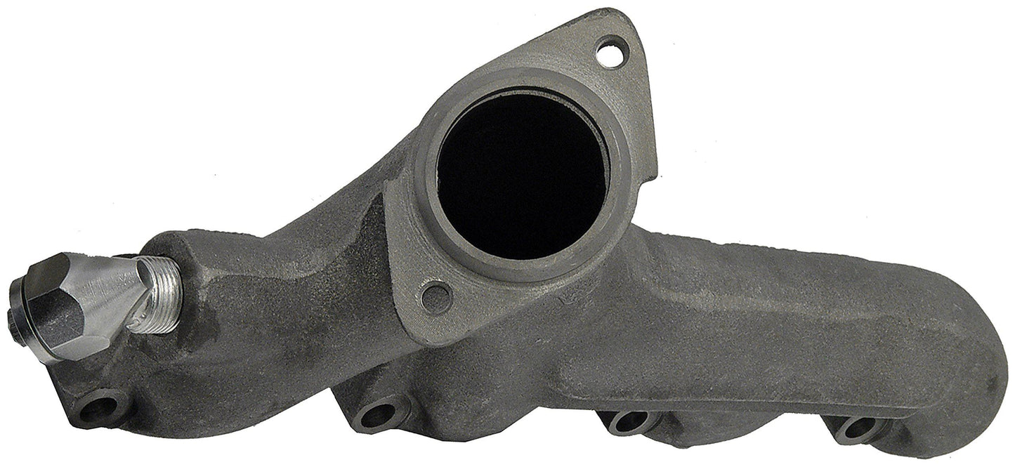 Dorman 674-204 Exhaust Manifold