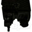BWD CP1420