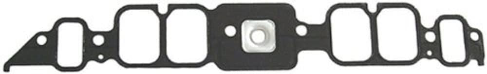 Sensor de posición del cigüeñal del motor BWD CSS1686