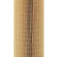MANN HU12110X
