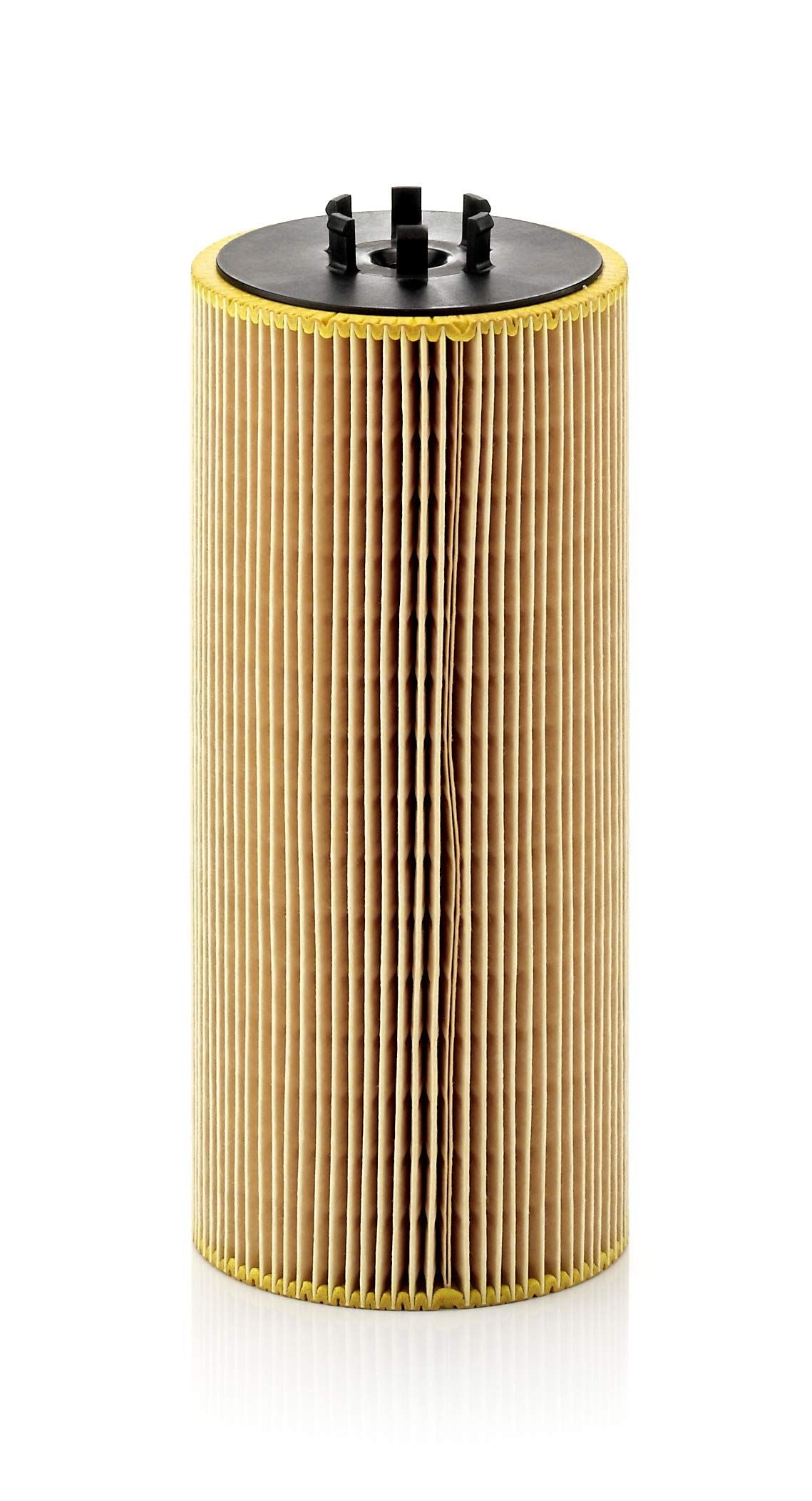 MANN HU12110X