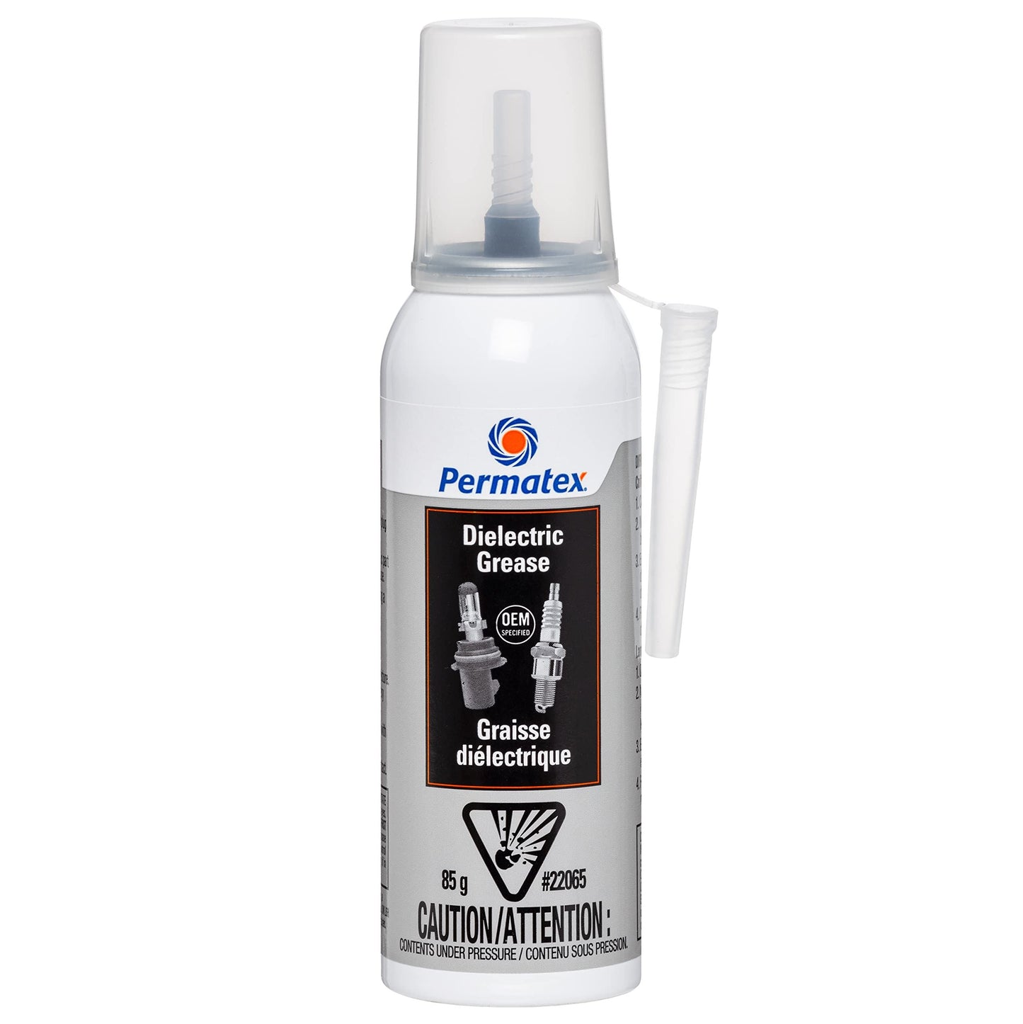 PERMATEX 22065