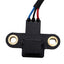 Beck/Arnley 180-0336 Engine Crankshaft Position Sensor