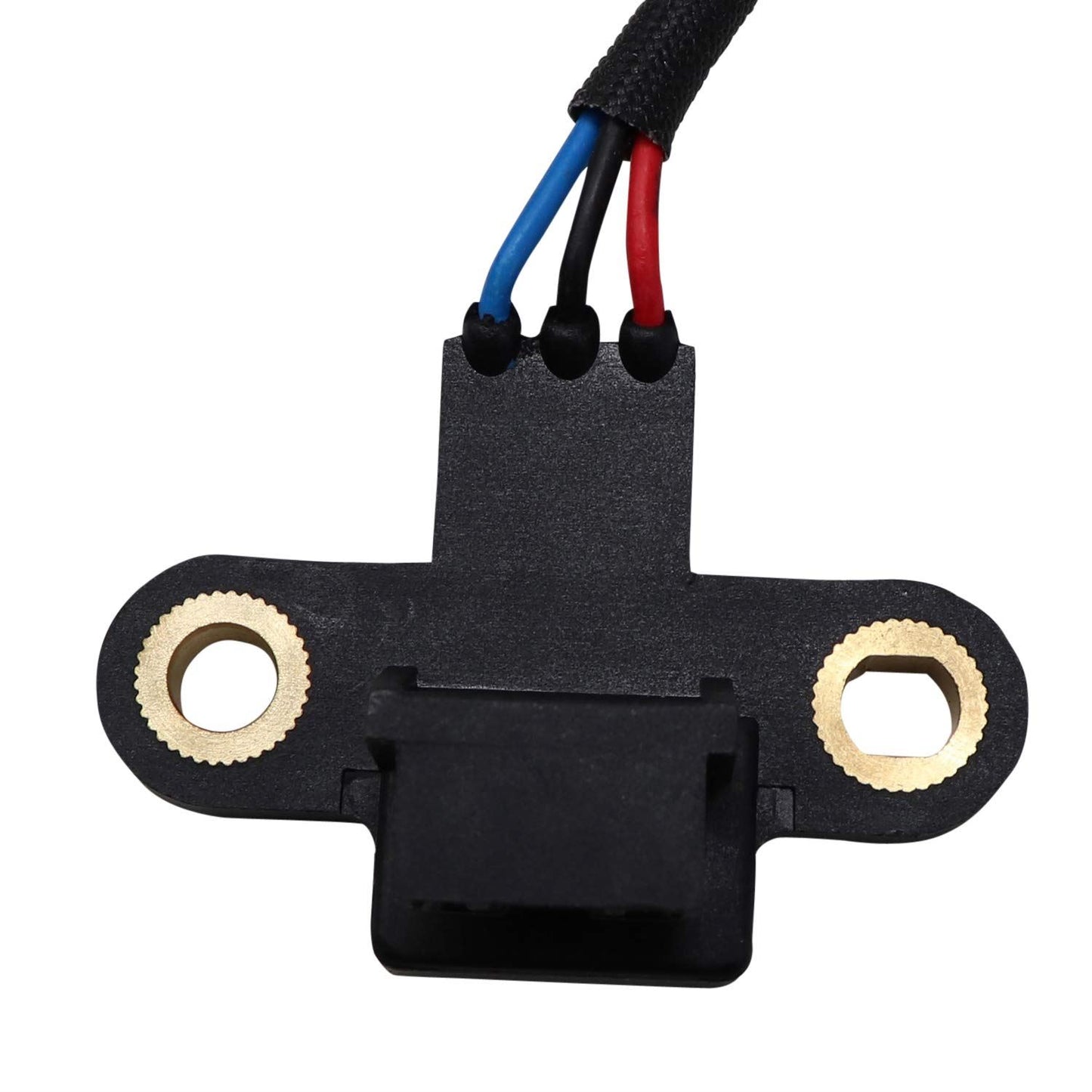 Beck/Arnley 180-0336 Engine Crankshaft Position Sensor