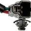 Dorman 741-721 Power Window Motor and Regulator Assembly