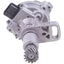 Cardone 3125403