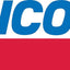 LINCOLN 1133
