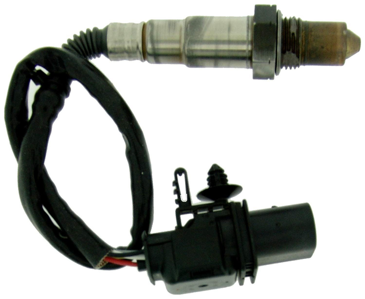 NGK 24325 Air / Fuel Ratio Sensor
