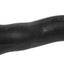 CRP CHR0001 Radiator Coolant Hose