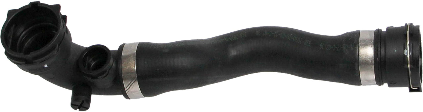 CRP CHR0001 Radiator Coolant Hose