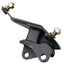 Beck/Arnley 104-2204 Soporte de transmisión automática