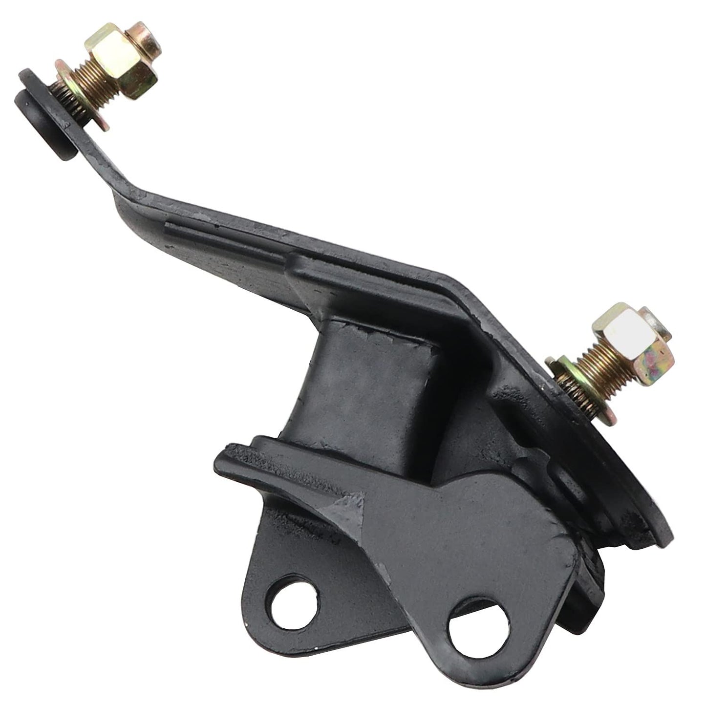 Beck/Arnley 104-2204 Soporte de transmisión automática