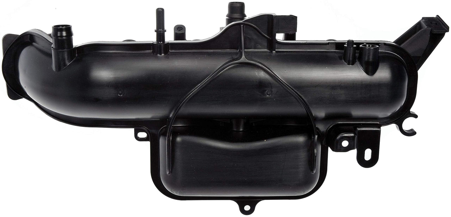 Dorman 615-380 Colector de admisión del motor
