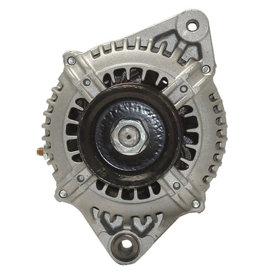 ACDelco 3341632