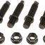 Dorman 03129 Exhaust Flange Stud and Nut