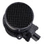 Beck/Arnley 158-1042 Sensor de flujo de aire masivo