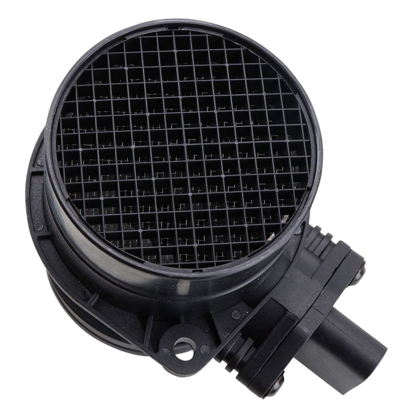 Beck/Arnley 158-1042 Sensor de flujo de aire masivo