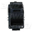 BWD S51124 Door Window Switch