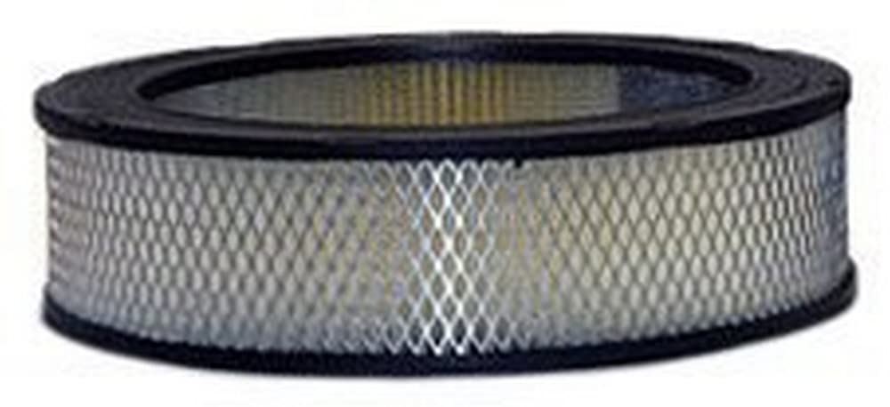 Filtro de aire Wix 42020