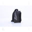 Anchor 9438 Support de transmission manuelle