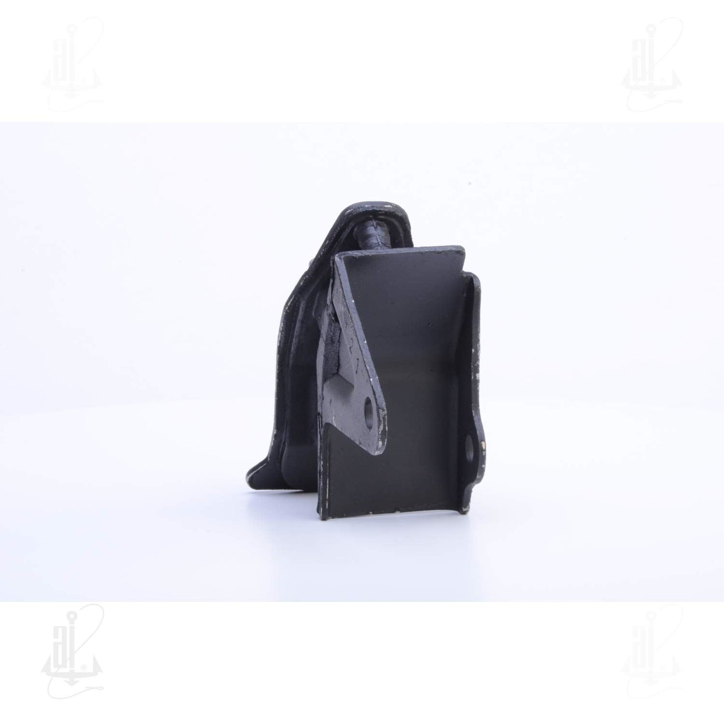 Anchor 9438 Support de transmission manuelle