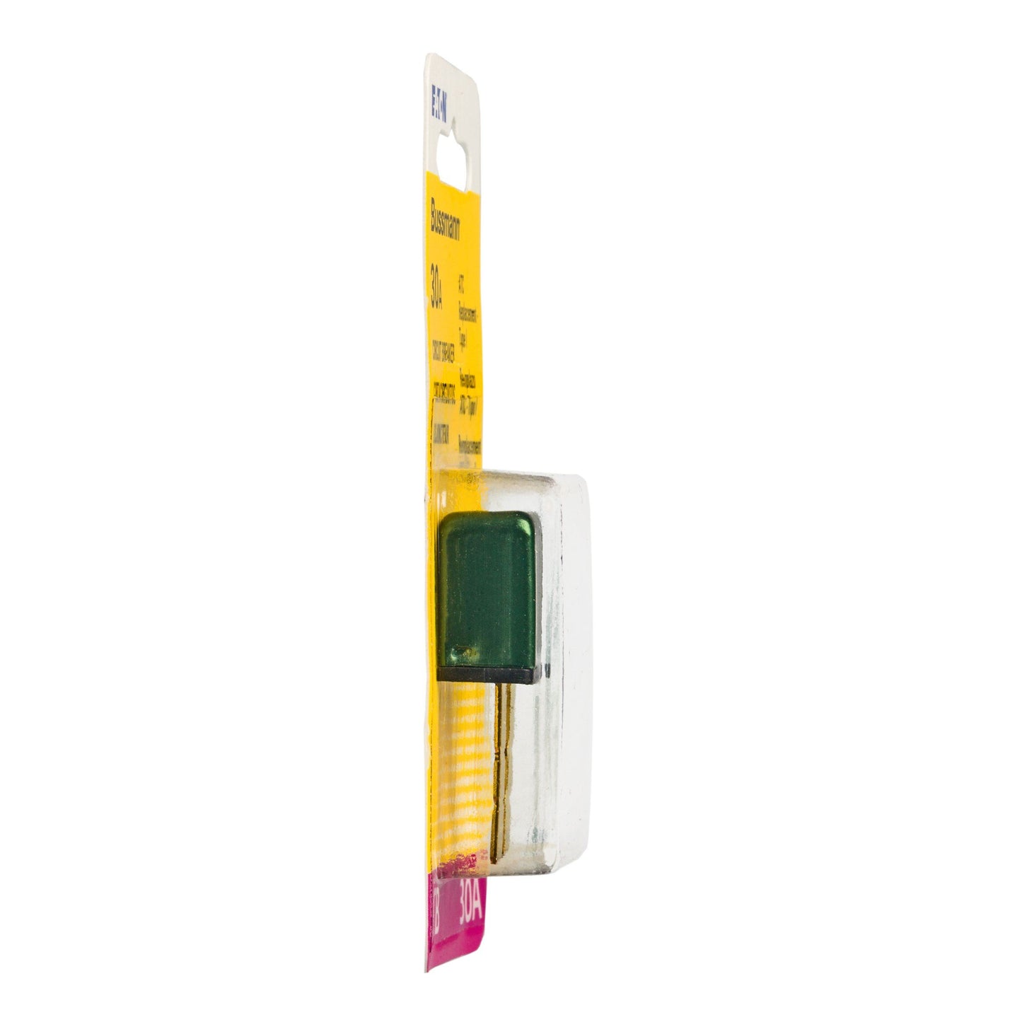 BUSSMANN BPUCB30RP
