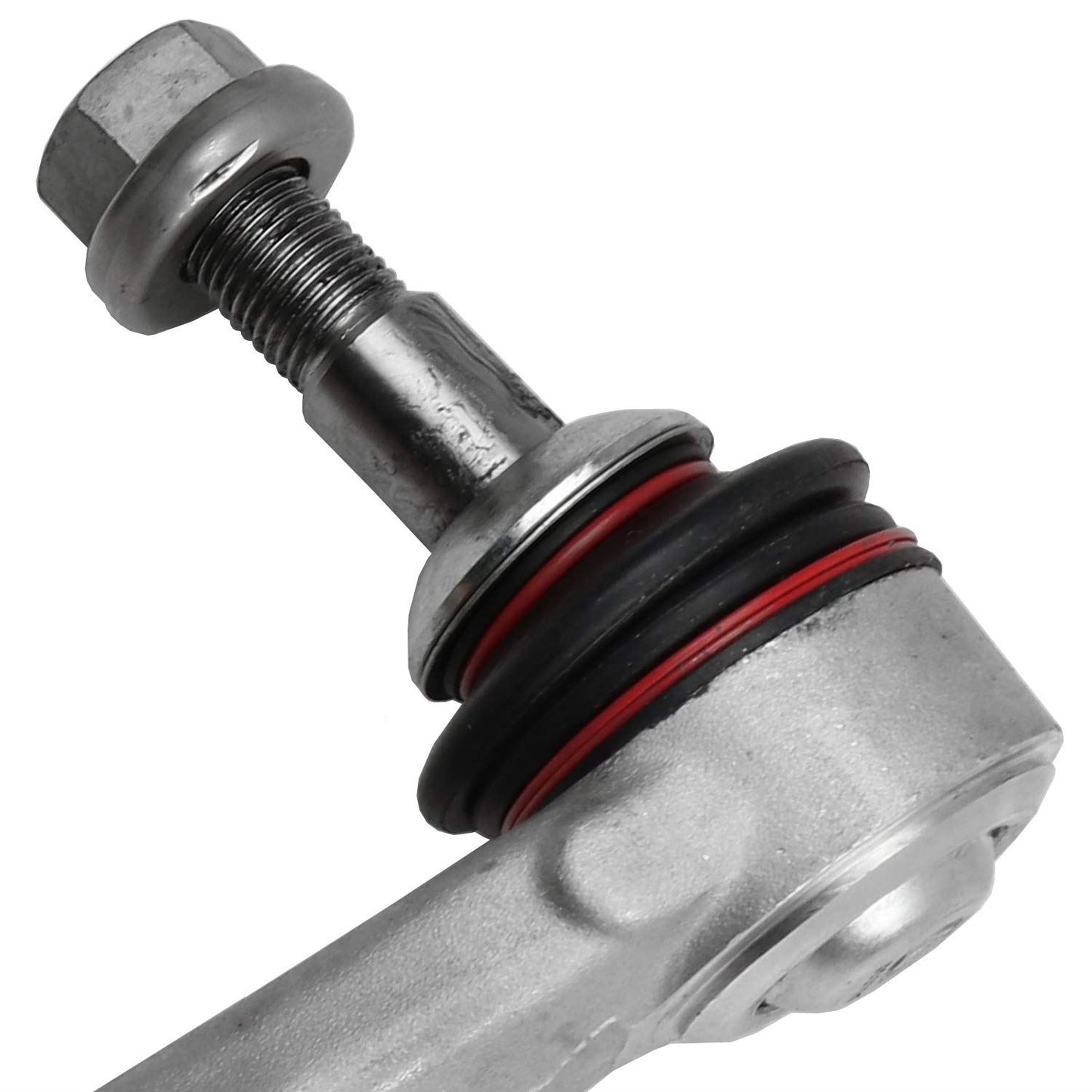 Beck/Arnley 102-8123 Suspension Control Arm and Ball Joint Assembly